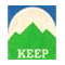 KEEP