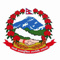 Nepal Government