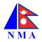 NMA