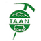 TAAN