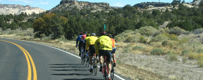  Day Trip and Down Hill Mountain Biking
