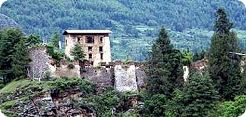 drukgyal_dzong.jpg