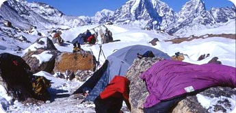 everest-horizon-trek