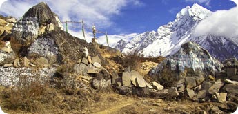 classic_everest_region_trek