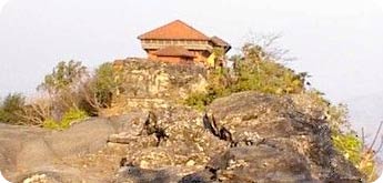 gorkha-siklish-trek.jpg