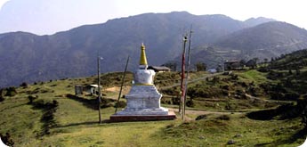 kalipokhari.jpg