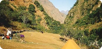kanchenjunga_1.jpg