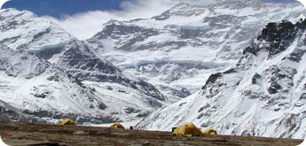 kanchenjunga_bc.jpg