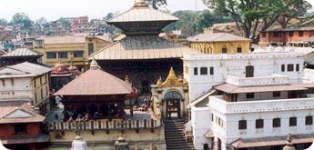 pashupatinath.jpg