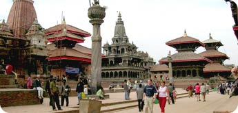 patan_dsquare.jpg