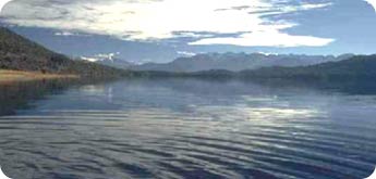 Rara Lake Trek