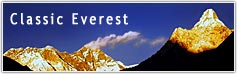 Everest Trekking