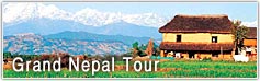 sgrand_nepal_tour.jpg