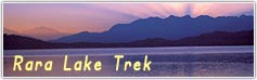 srara_lake_trek.jpg
