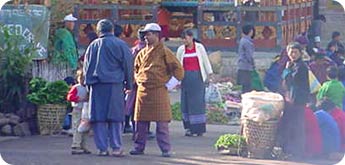 wangdue.jpg