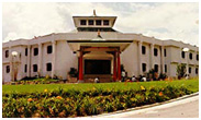 Sikkim Tour